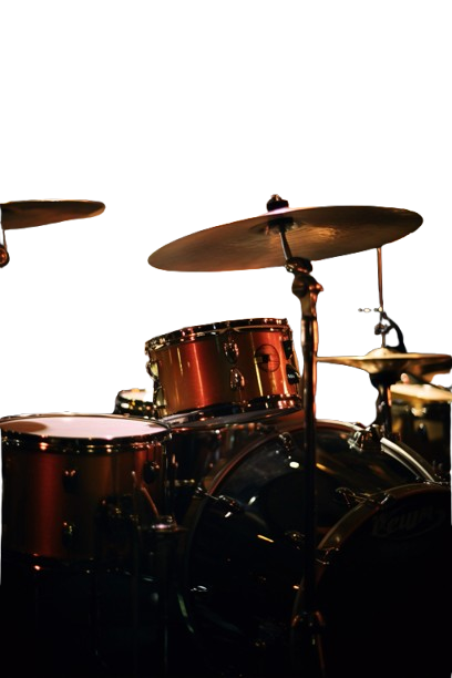 Baterista